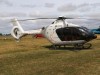 EC135-001