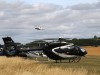 EC145-001