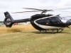 EC145-002