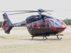 EC145-003
