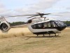 EC145-004