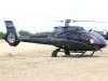H130-002