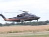 S76-002
