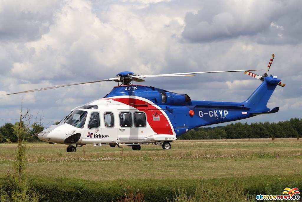 aw139-001