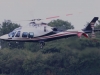 a109-001