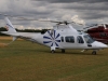 a109-002