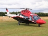 a109-003