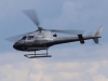 as350-001