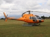 as350-002