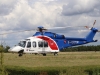aw139-001