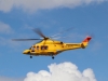 aw139-002