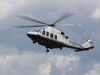 aw139-003
