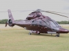 ec155-001