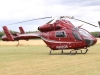 md900-001