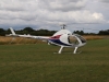 rotorway-001