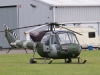scout-001
