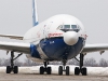 Ilyushin Il-96-400T