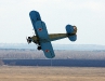 Polikarpov Po-2