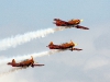 Yakovlev Yak-52