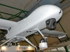 dozor-4.jpg