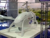 irkut-swiss-uav-45.jpg