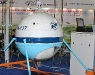 ka-137.jpg