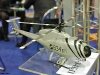 mi-34bp.jpg