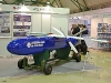 nart-a-03f.jpg