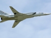A closer look at Tu-22M3 ‘12 Red’/RF-94148