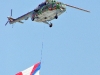 d-komissarov_1.jpg