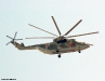 d-komissarov_2.jpg