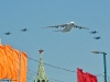 d-komissarov_3.jpg
