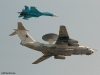 d-komissarov_5.jpg
