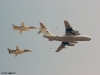 d-komissarov_6.jpg