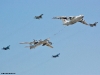 d-komissarov_7.jpg