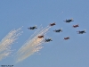 d-komissarov_8.jpg