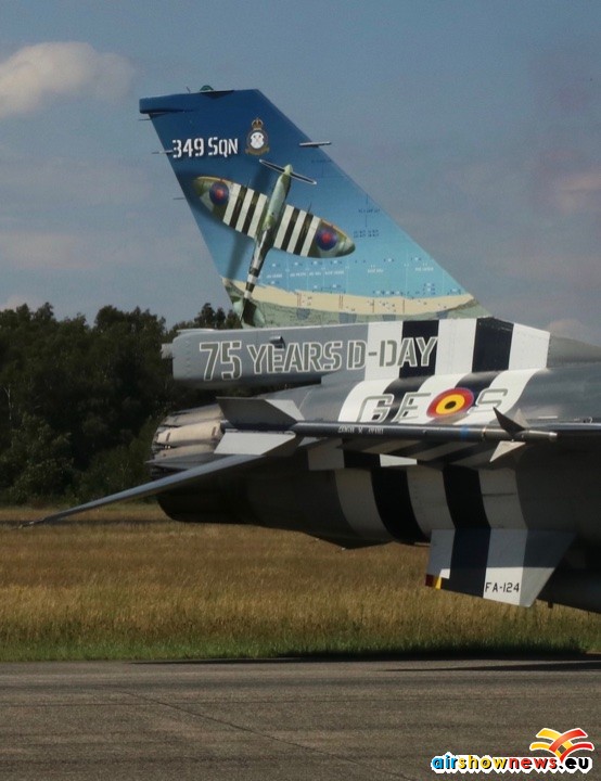 f16-007