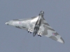 vulcan-001