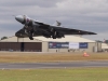 vulcan-002