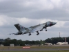 vulcan-003