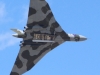 vulcan-004