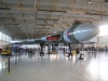 vulcan-005