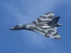 vulcan-007