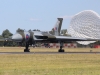 vulcan-009