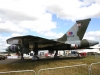 vulcan-010