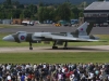 vulcan-012