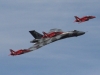 vulcan-015