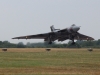 vulcan-016