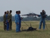 vulcan-017