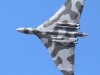vulcan-018